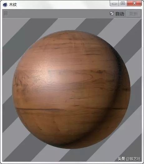 海报c4d风格,c4d海报教程视频