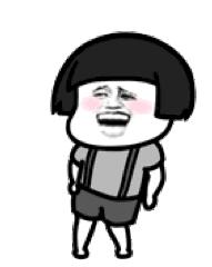 开心食堂上海,开心食堂网络上课