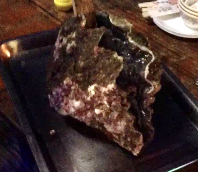 帕劳太平洋水族箱,潜水胜地帕劳水族箱