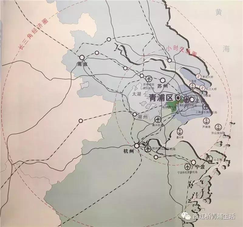 上海民国时期通货膨胀,上海通货膨胀事件