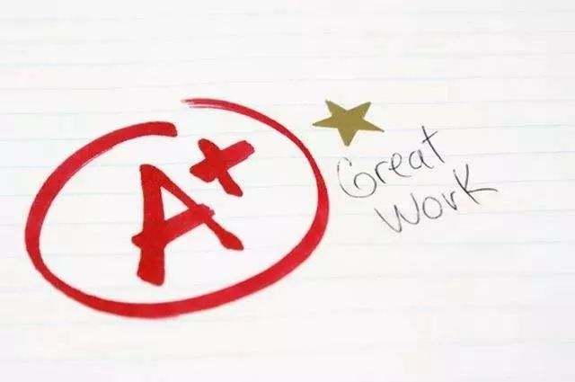 已经工作的人还能出国留学吗,工作后出国留学还算应届生吗