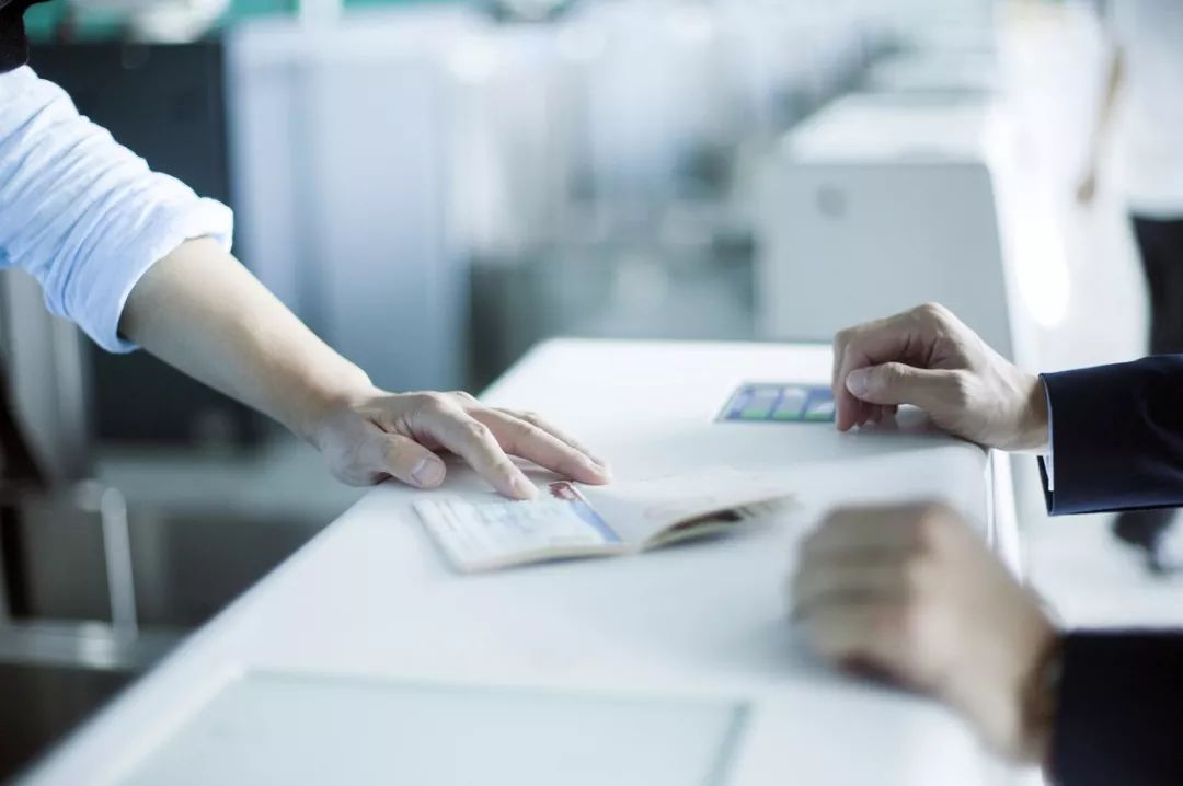 免签国家会被拒绝入境吗,第一次去免签国家后期会有影响吗