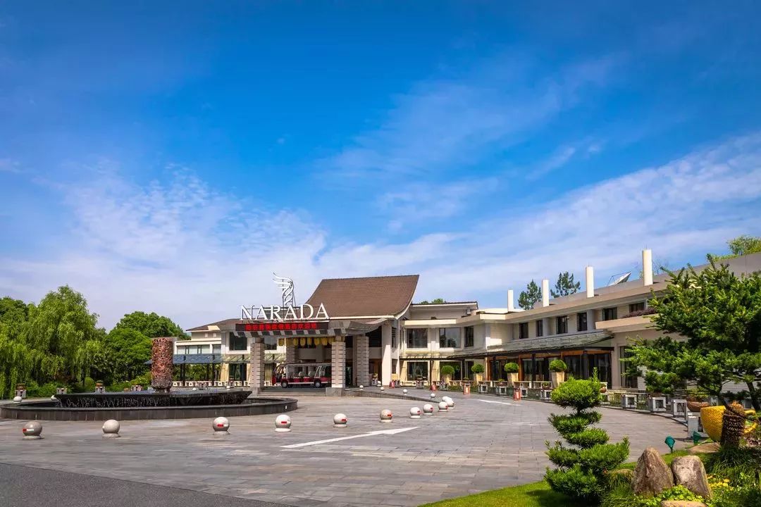 感恩有你砥砺前行大型答谢晚宴,2019感恩有您2020一起迈向新征程