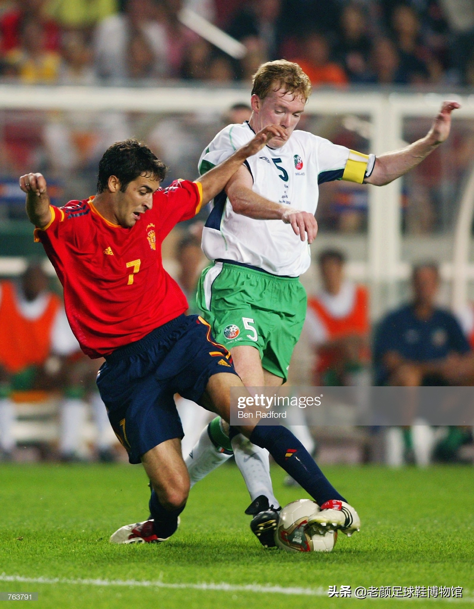 马竞第一球星,马竞青训帅哥