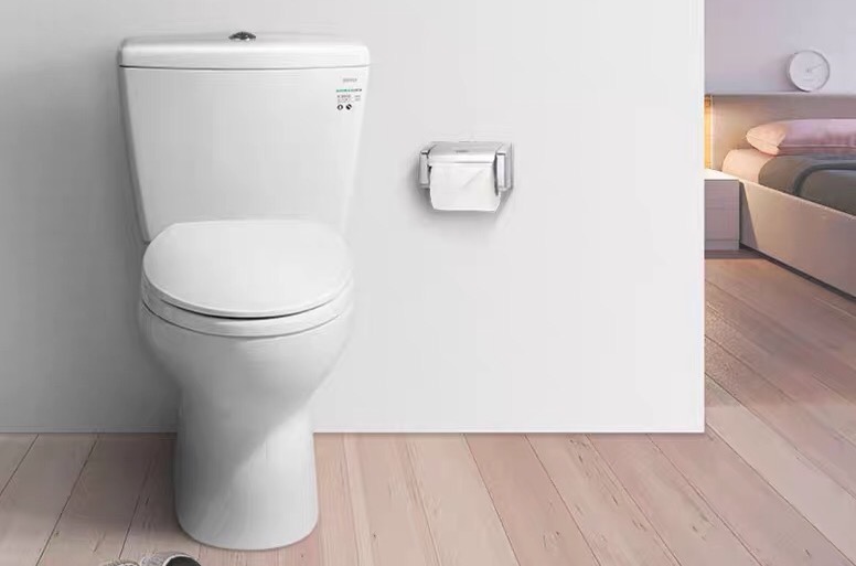 怎样省钱买马桶,什么牌子的马桶最好用最便宜