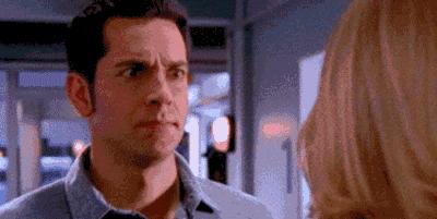 脚臭又脱皮，为什么脚气问题这么难解决？