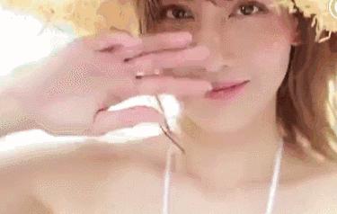 艾莉年轻时候照片,36岁艾莉现状