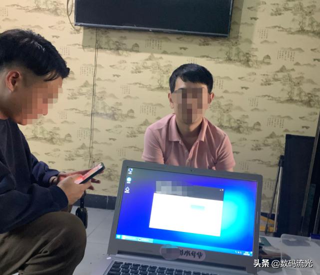 电脑蓝屏后内存就少了,电脑蓝屏了要花多少钱