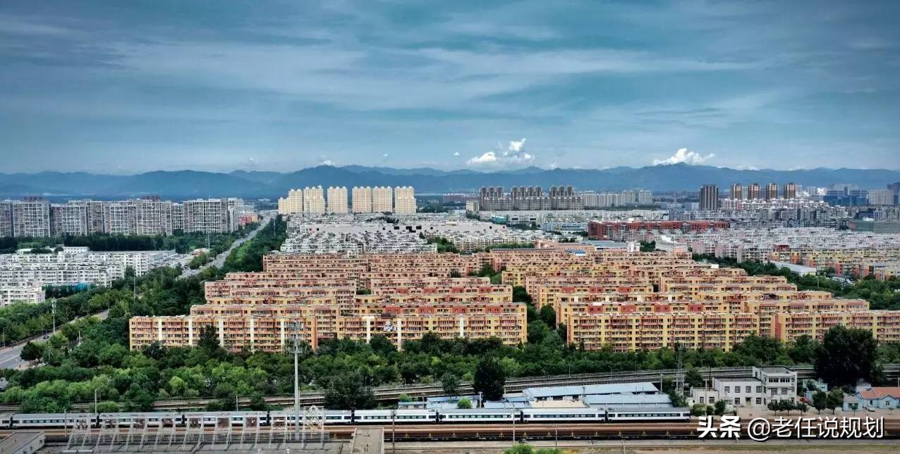 北京回龙观区域值得投资买房,北京回龙观哪个区最好