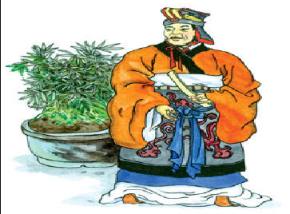 左丘明子夏,左丘明孔子什么关系