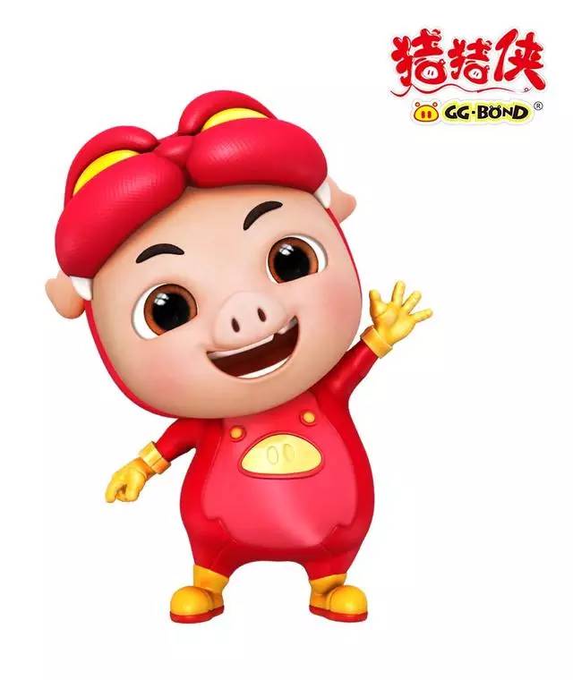 90后独家记忆的歌,90后的专属记忆歌曲