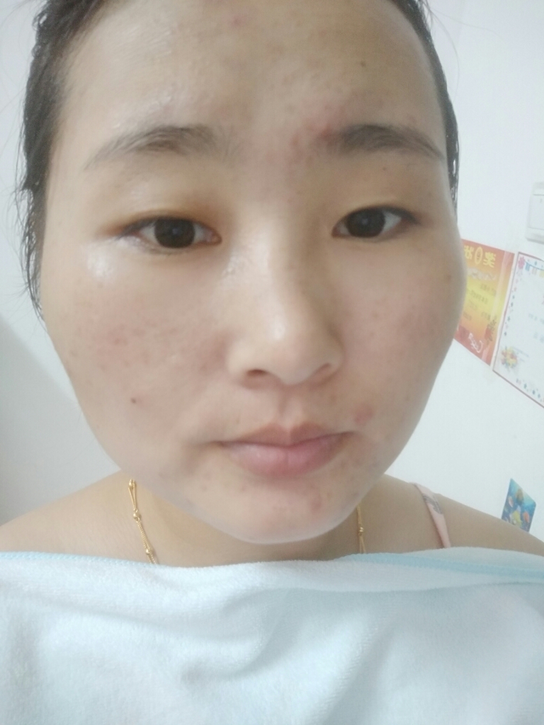 膜法世家面膜绿豆面膜,膜法世家面膜有什么系列