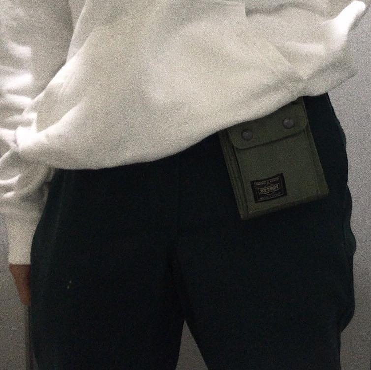 网红包包品牌推荐,网红包包专柜品质