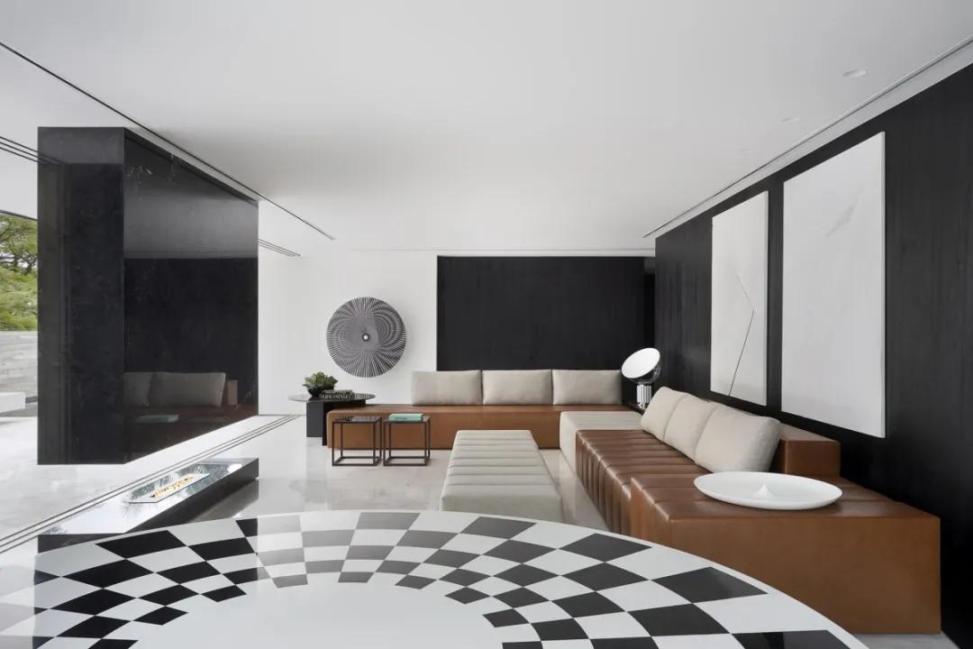 巴西最高端奢石,巴西简单英文介绍