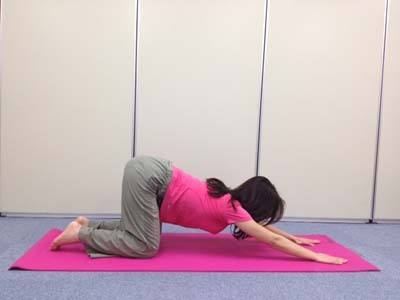 背单肩包会不会引起脖子疼,背单肩包会腰疼吗