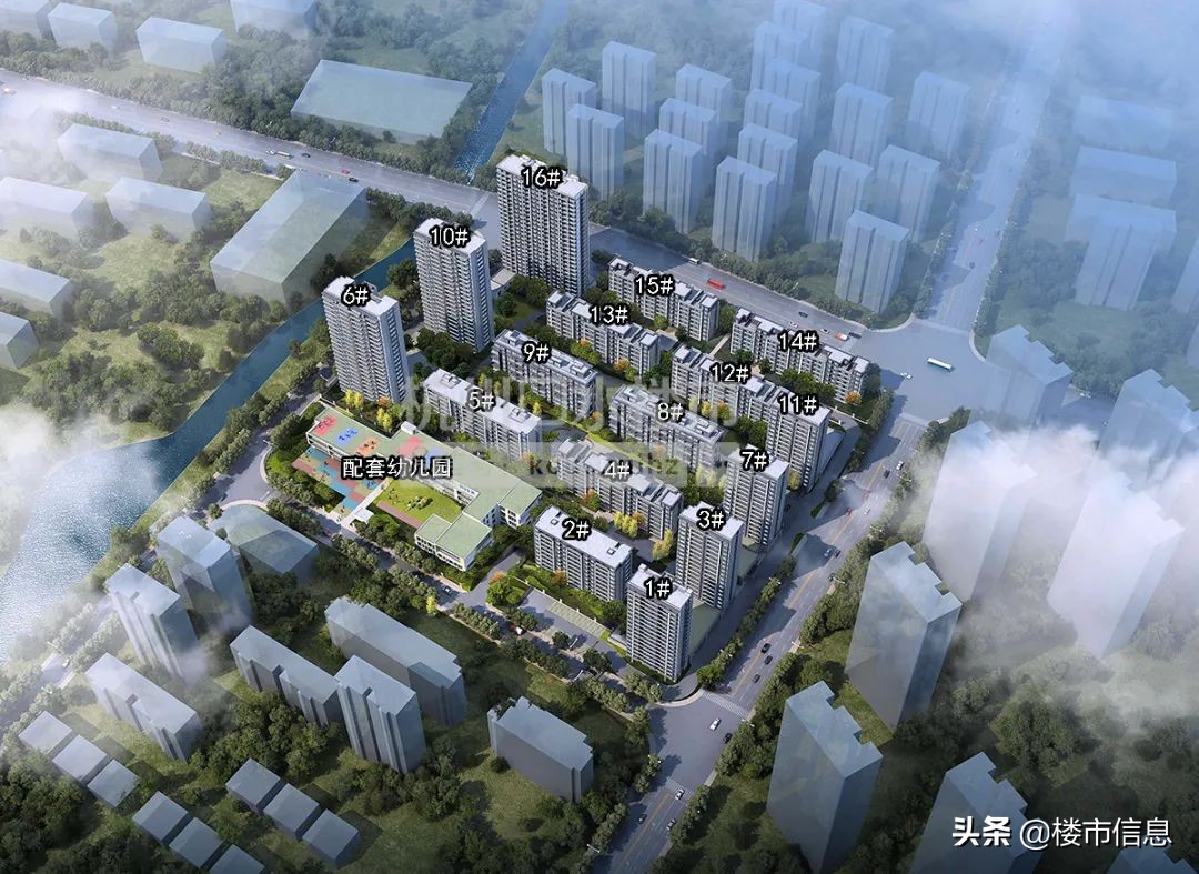 西湖大学云谷校区四期规划,西湖大学云谷校区2022年招生计划