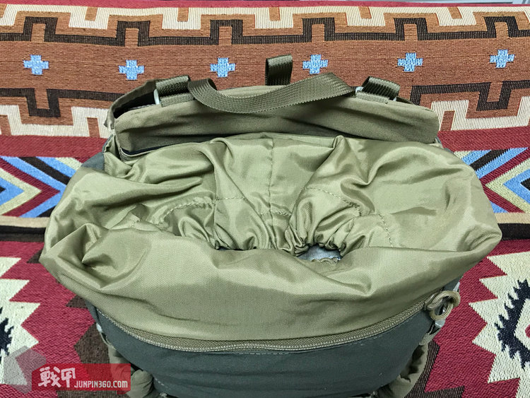 鐢峰コ娆緍ipruck鍙岃偐鑳屽寘,kifaru鑳屽寘x-ray娴嬭瘎