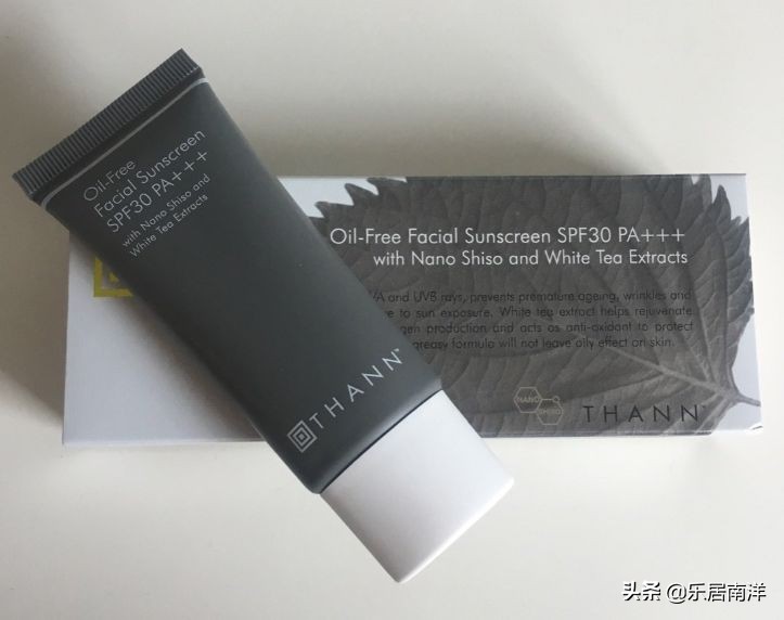 泰国值得买的东西清单大全,去泰国买什么好2017