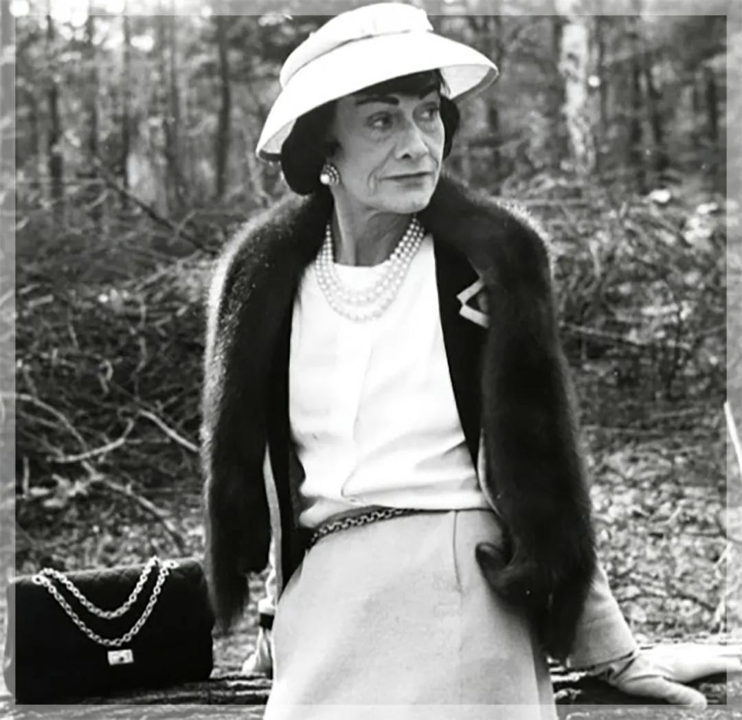 800元买包包,800块钱左右的包包