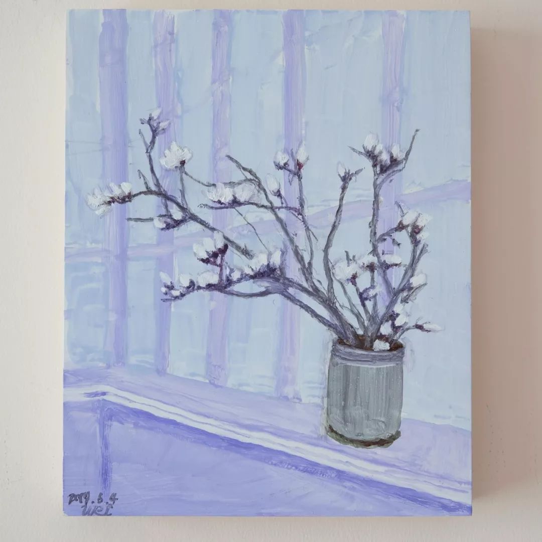 除了买房你还能做什么投资,除了买房还有什么可以赚钱