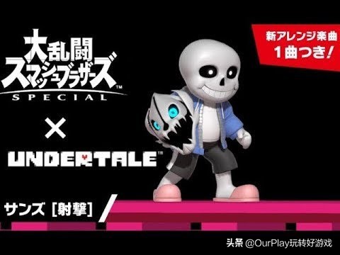 比糖豆人还要好玩的游戏,好玩的糖豆人游戏推荐