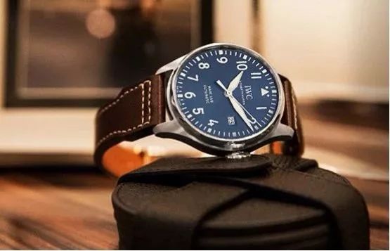 迪士尼四位数手表价格,迪士尼手表最新款式