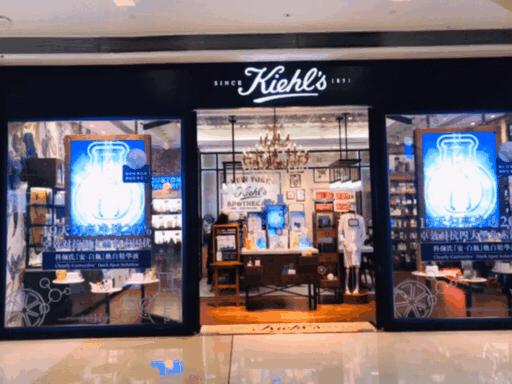 OMG！女神节成都各大卖场都拼了，超全折扣信息全在这里！