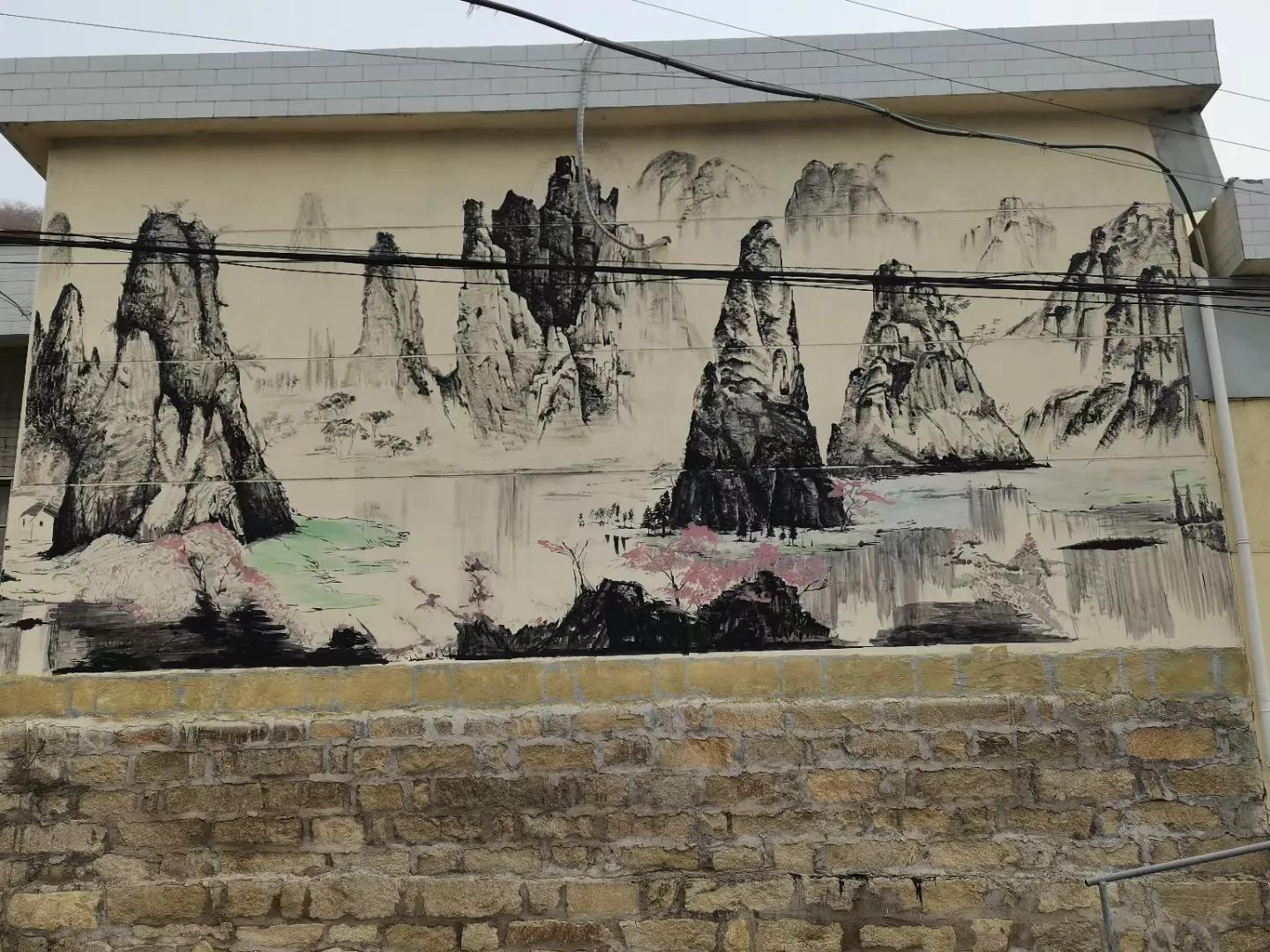 别去打扰别人的幸福漫画 (有一种善良叫不打扰别人的幸福)