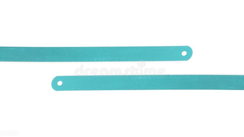 钳工锯割姿势和基本方法,钳工锯削的基本操作要点