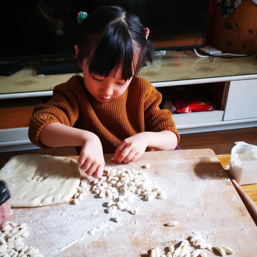 秦都花苑幼儿园怎么才能上,秦都区秦都花苑幼儿园怎么样