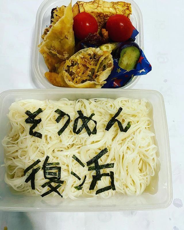 日本盒饭便当,日本便当盒饭