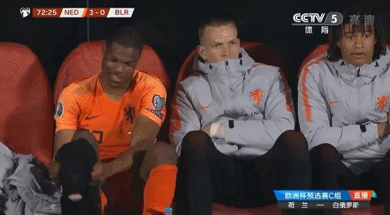 倒霉运动员,倒霉球员