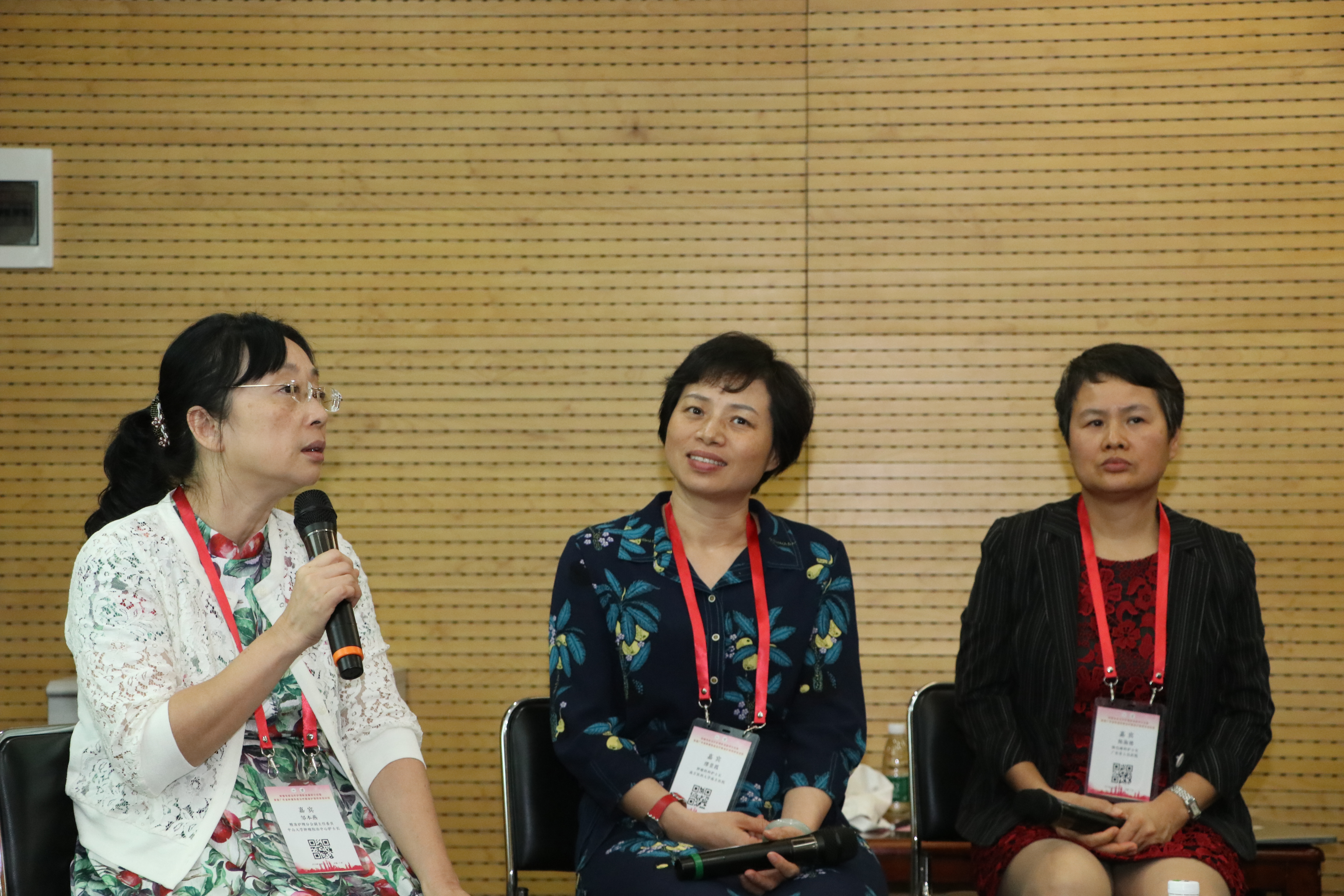 肿瘤精准放疗专项技能培训项目,精准康复管理培训方案