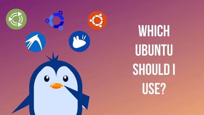 ubuntu系统在linux上怎样安装,ubuntulinux操作系统下载