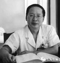 成都骨科排名前十,成都中医骨科哪家最好