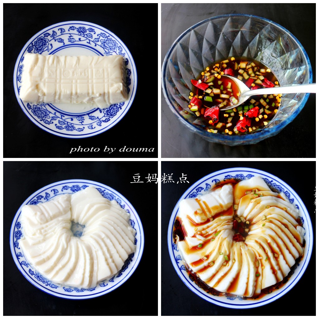 凉拌荤菜营养又健康,凉拌小菜吃哪些有利于身体健康