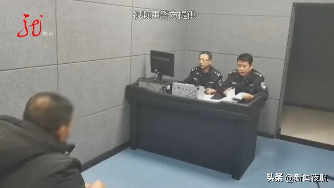 11人的足球场有分大小的吗,十一人场标准足球场有多大