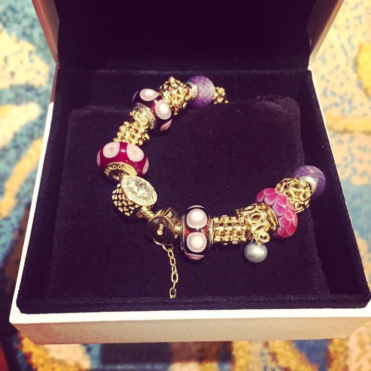 什么样的潘多拉是好的,怎么选购潘多拉