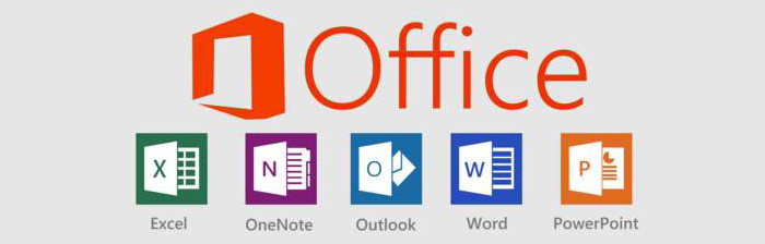 wpsoffice和msoffice的区别,msoffice跟wpsoffice哪个难