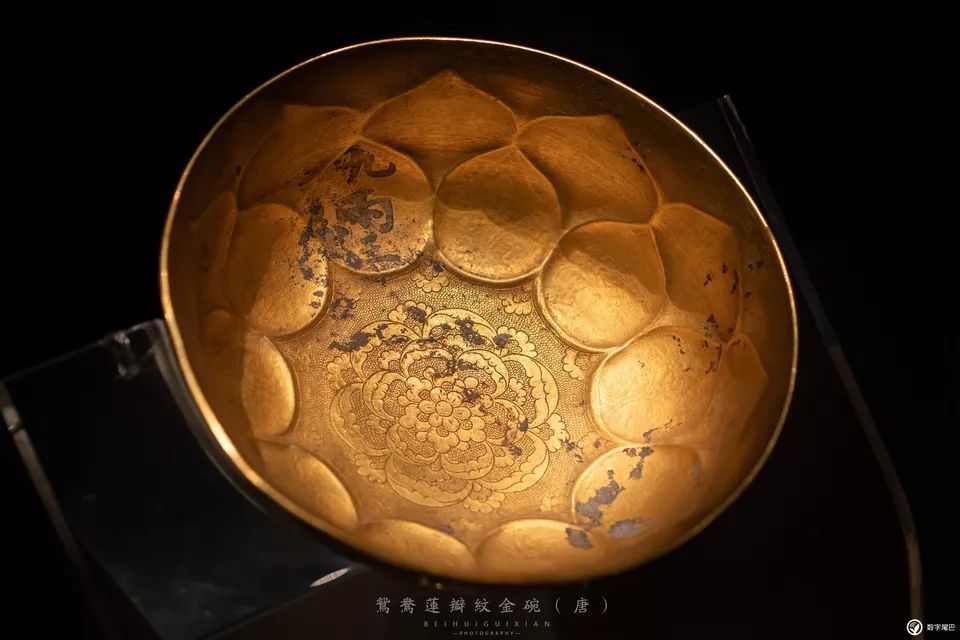 一起去博物馆发现古老的神器,陕西历史博物馆游览全攻略