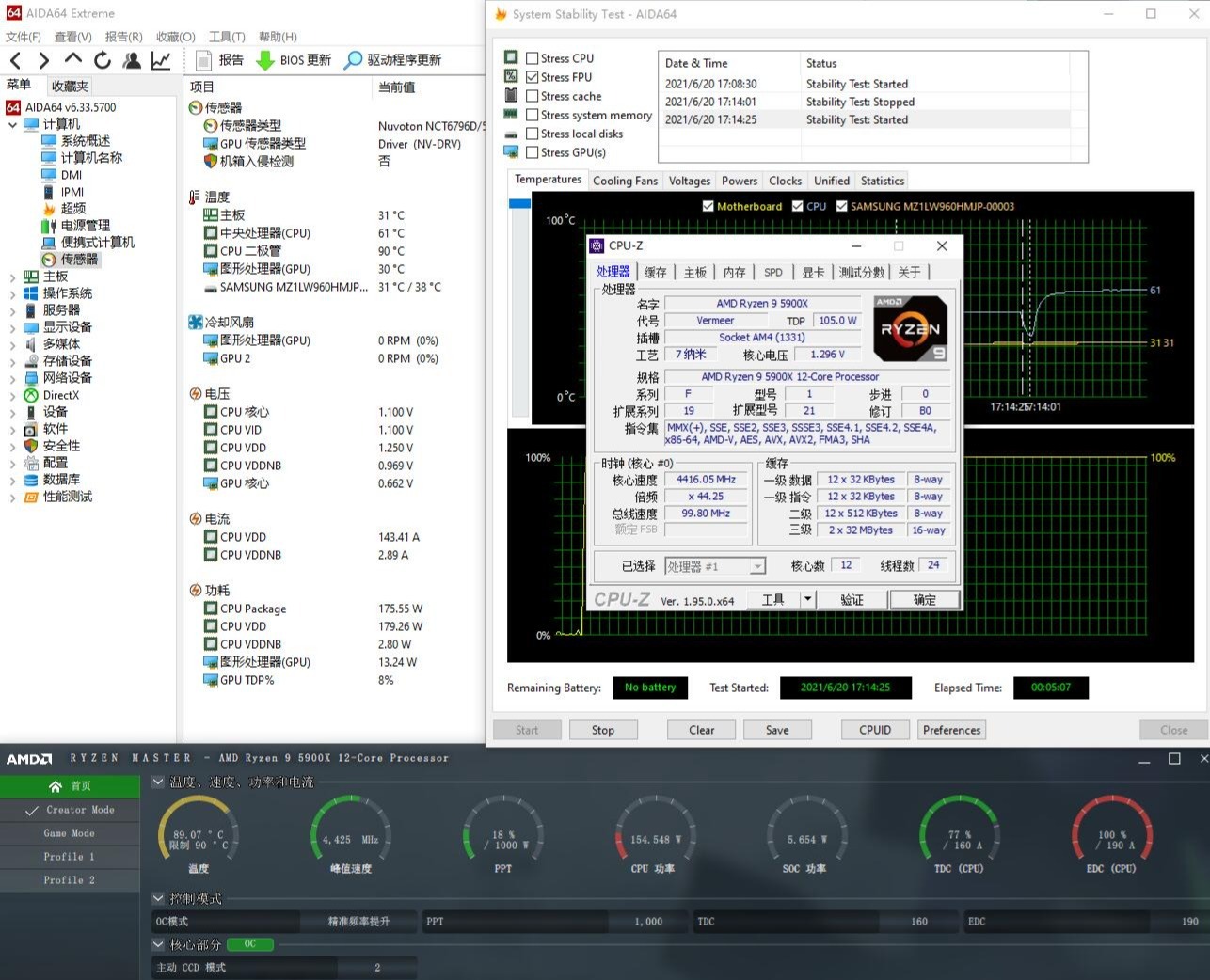 乔思伯光影240水冷会不会漏水,乔思伯240光影相当于什么风冷