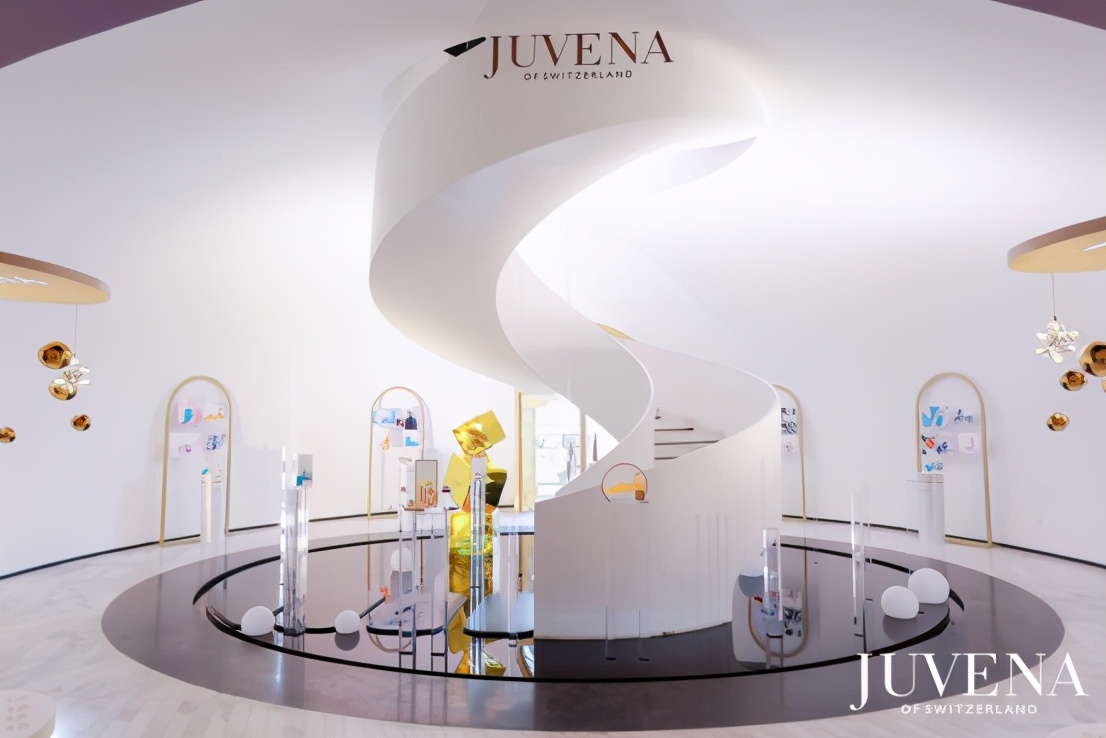 juvena柔俪兰官网价格,juvena柔俪兰品牌图片