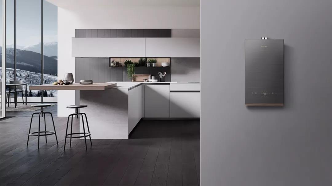 月岩经典，即热温护