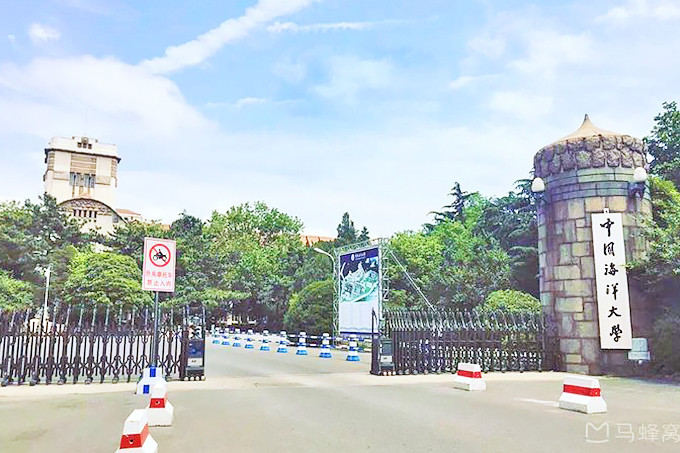 青岛三日游最佳攻略时间,青岛三日游攻略大全最新