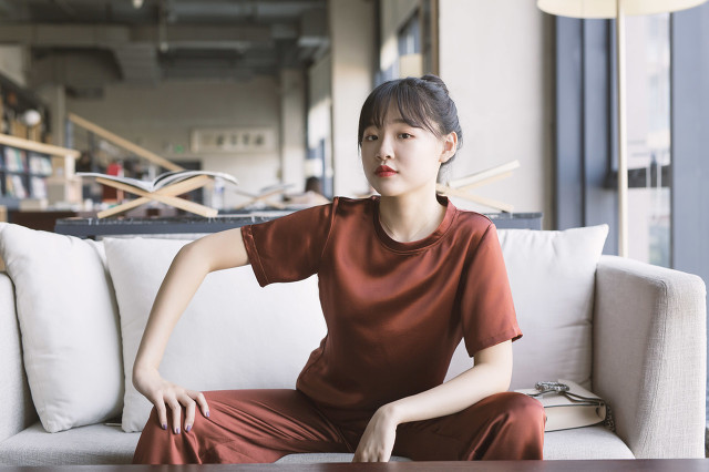 我的奇葩老公电视剧完整版,我的奇葩老公泰剧