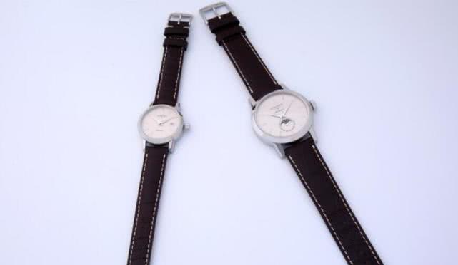 林志玲同款钻戒图片,林志玲的婚戒多少钱