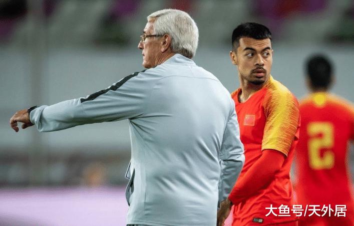 归化球员李可艾克森,新消息归化球员