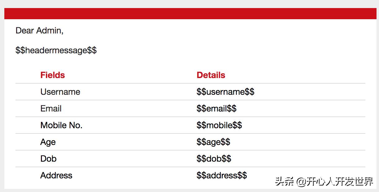 android文件发送邮件,怎么从android发送邮件