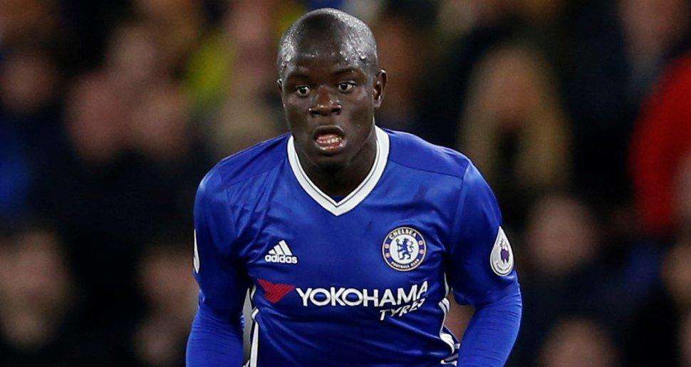 世界最著名4号足球明星,世界足坛百大球星评选