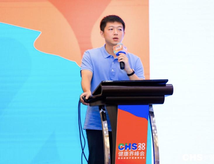 院领导实话实说：国考是个什么样的指挥棒？